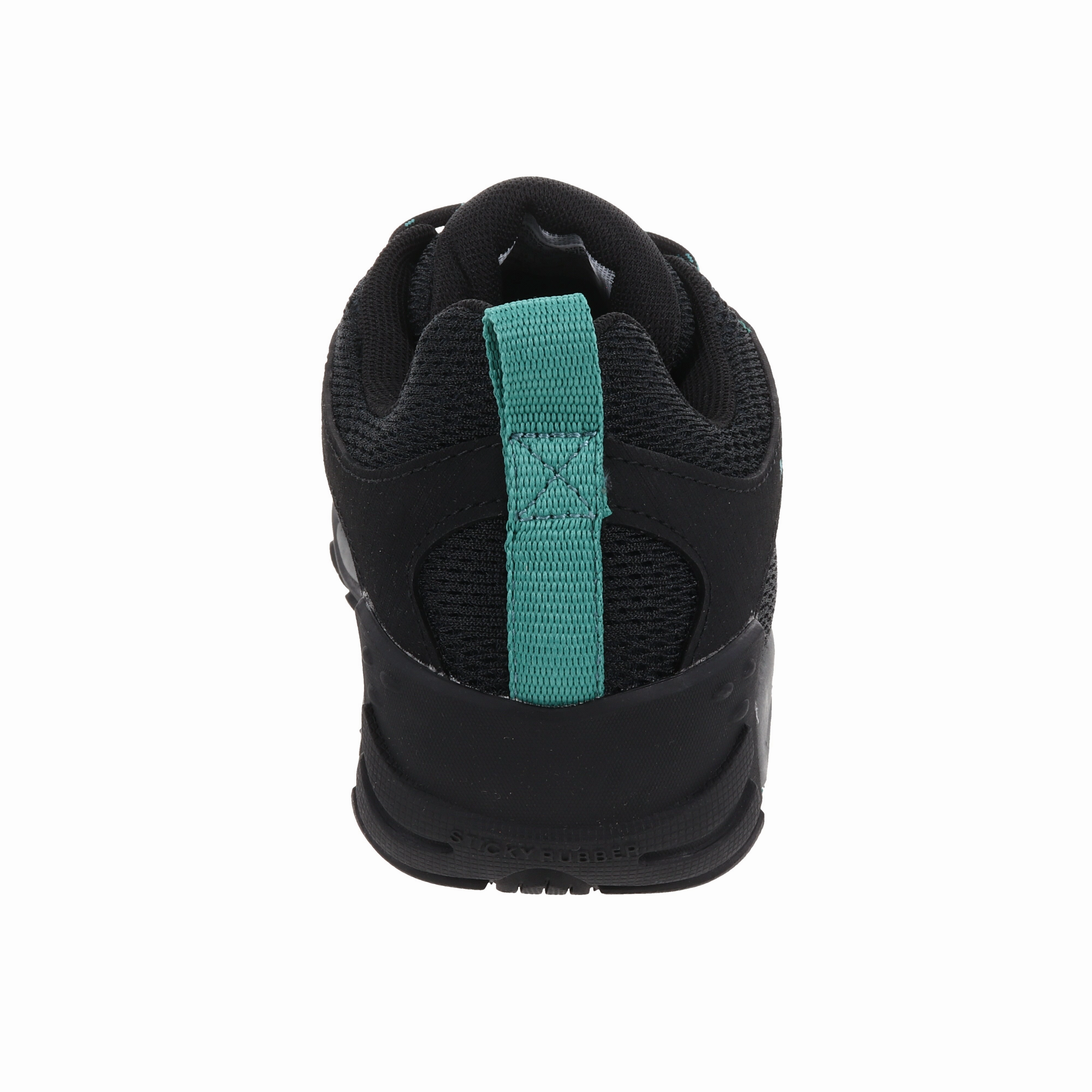 Most Comfortable Hiking Shoes Women's Yokota 2 E-Mesh