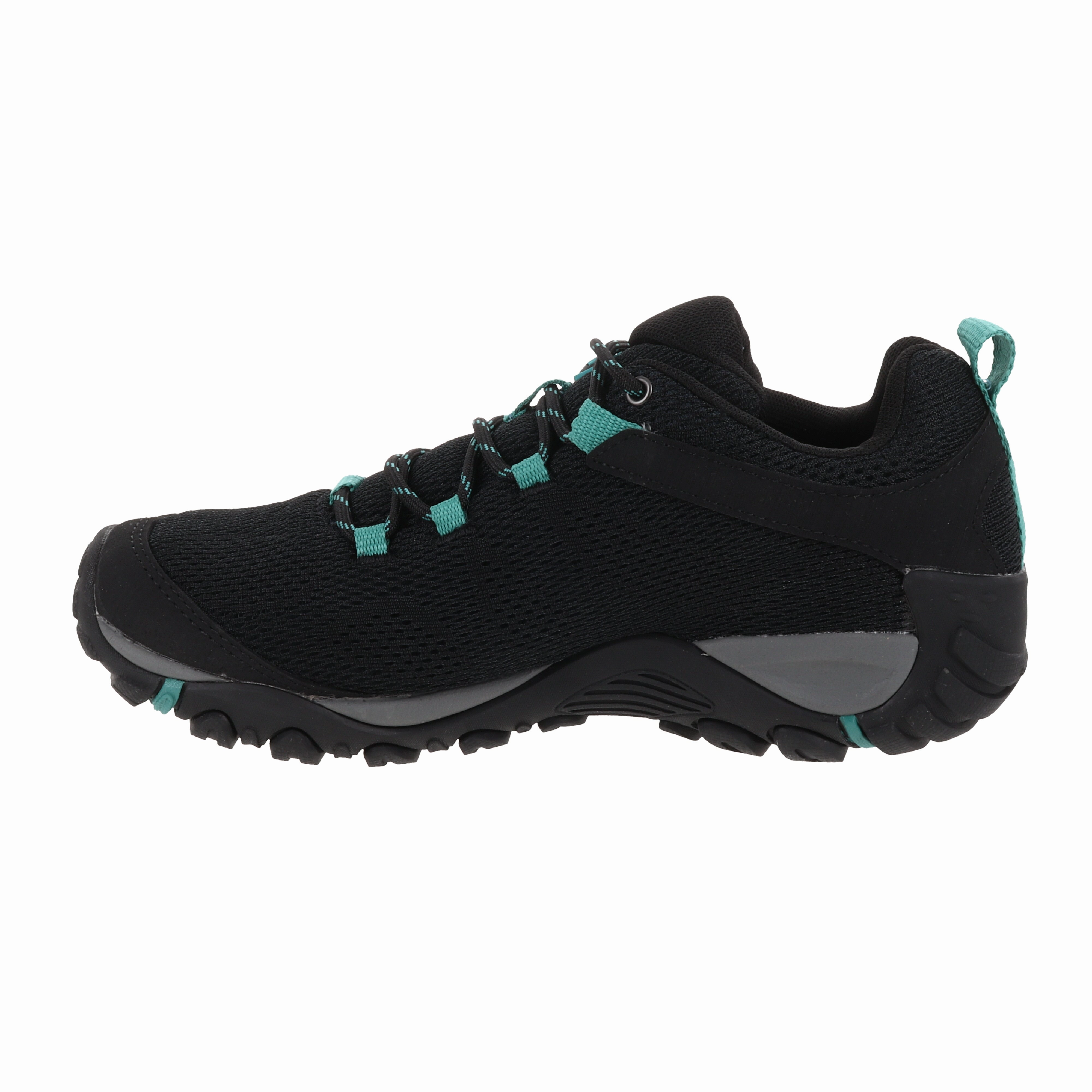 Vegan Waterproof Hiking Shoes Women's Yokota 2 E-Mesh