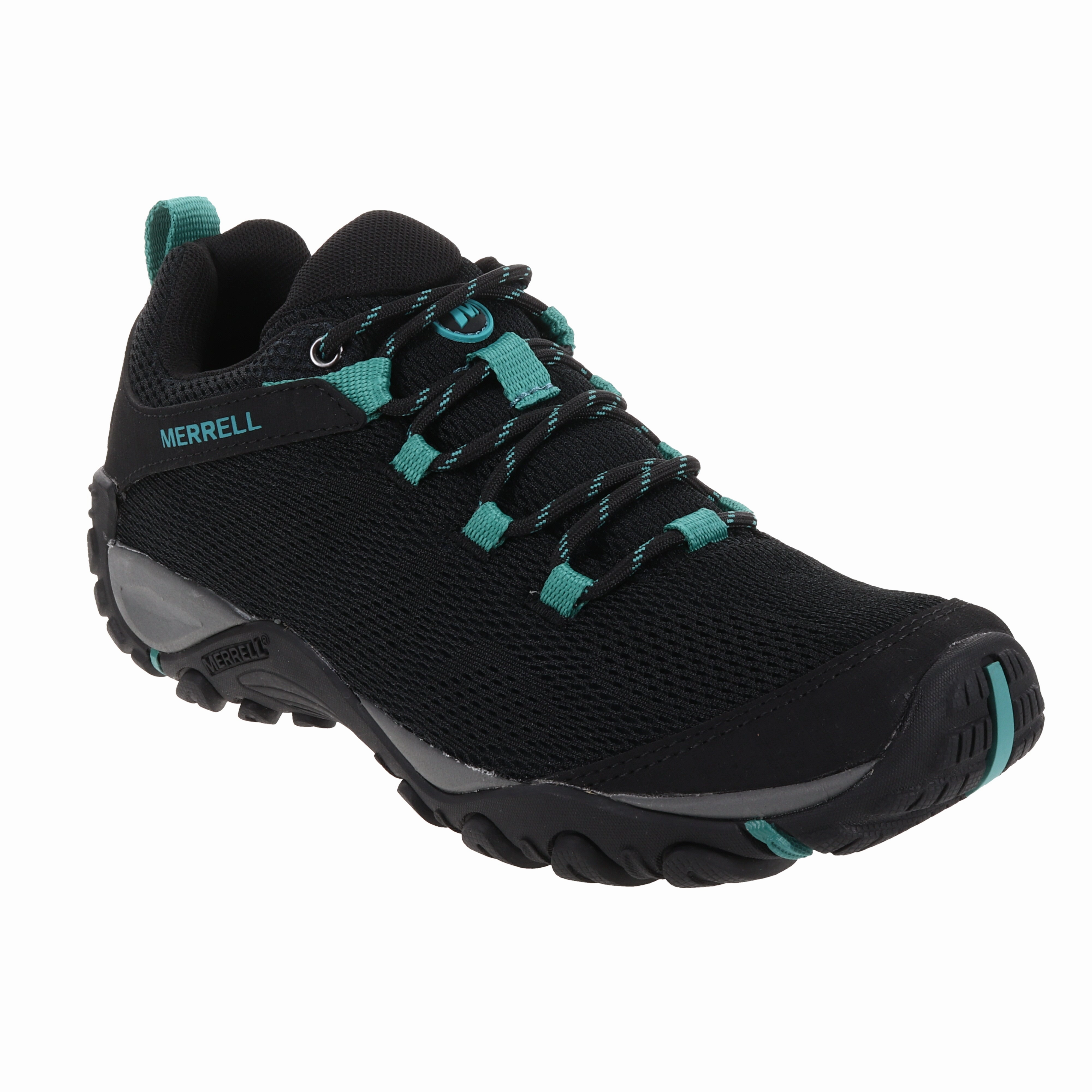 Women's Yokota 2 E-Mesh Best High Top Hiking Shoes