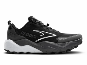 Men's Brooks Caldera 8 Best Trail Running Shoes For Ice