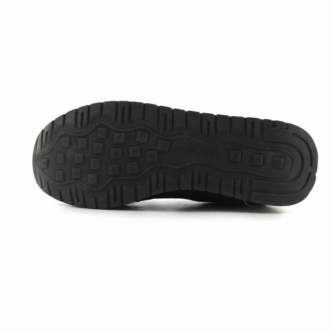 Air Force 1 Low Casual Shoes EVERLAST .