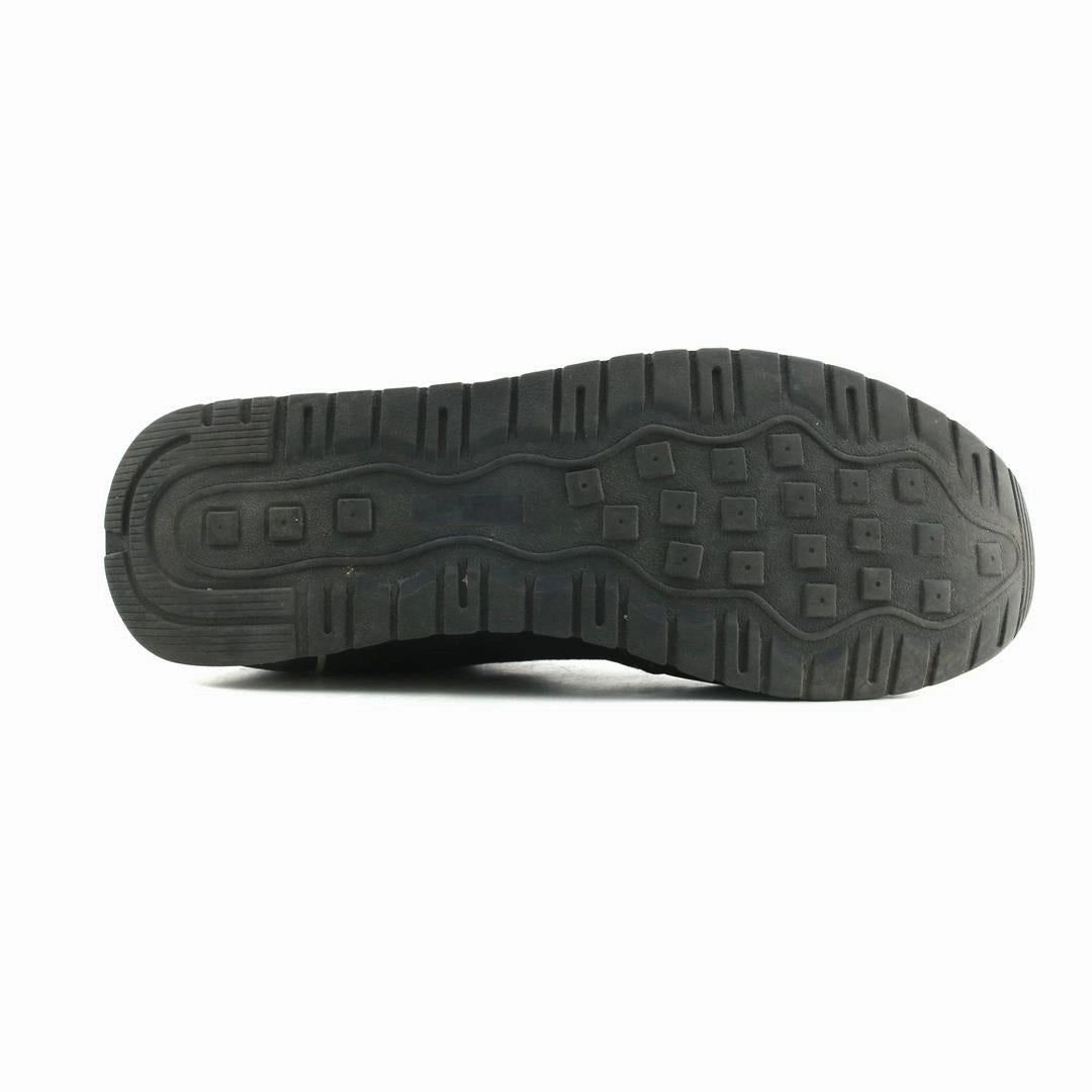 EVERLAST . Balance Festival Casual Shoes