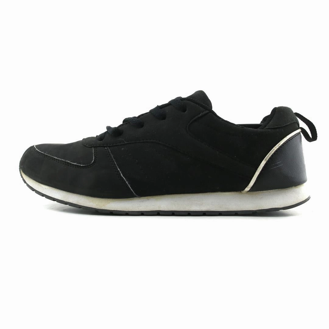 Best Lightweight Casual Shoes EVERLAST .