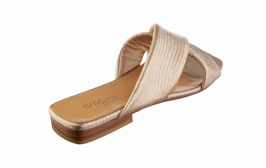 Casual Shoes That Look Like Dress Shoes Mdf Plaza Gold