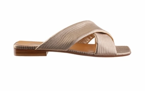 Mdf Plaza Gold Casual Shoes Jeans