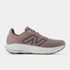 Hiking Shoes For Long Distance Fresh Foam X 860v14 - Earth Shadow with Raincloud