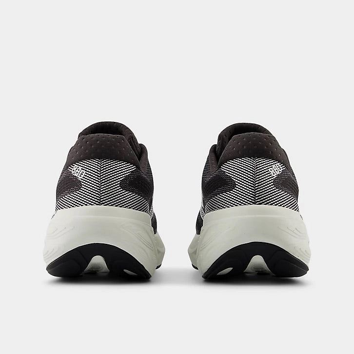 Best Type Of Hiking Shoes Fresh Foam X 880v15 - Black Cement with Sea Salt