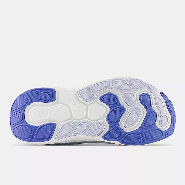 Fresh Foam X Kaiha Road - Arctic Grey with Light Arctic Grey Hiking Shoes Sears