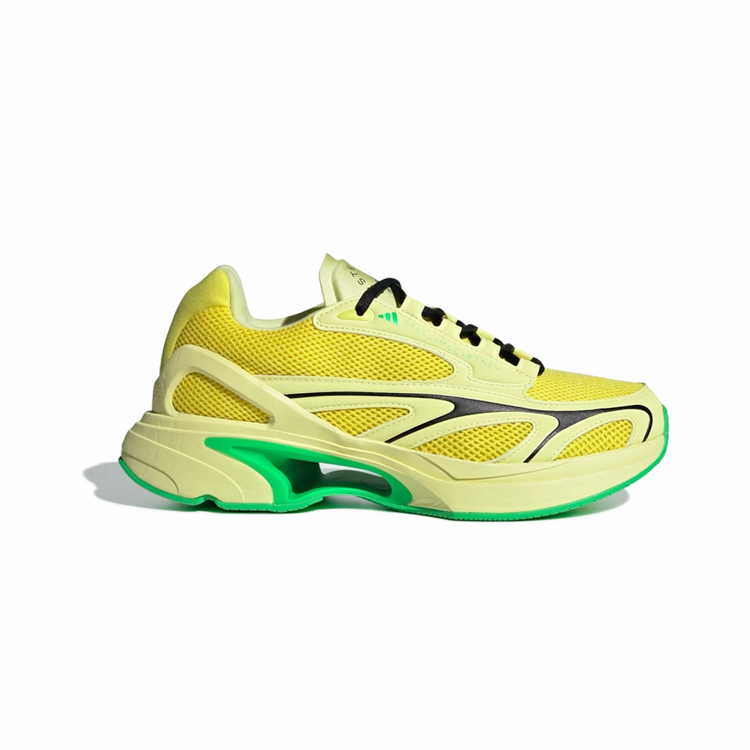 Adidas Running Shoes Reviews adidas - Women's adidas by Stella McCartney Sportswear 2000 Shoes (IF6076)