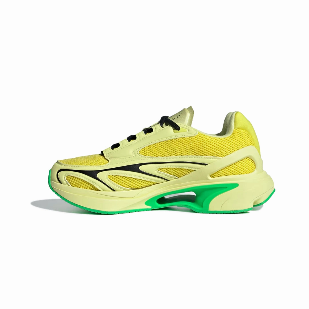 Adidas 3d Shoe adidas - Women's adidas by Stella McCartney Sportswear 2000 Shoes (IF6076)