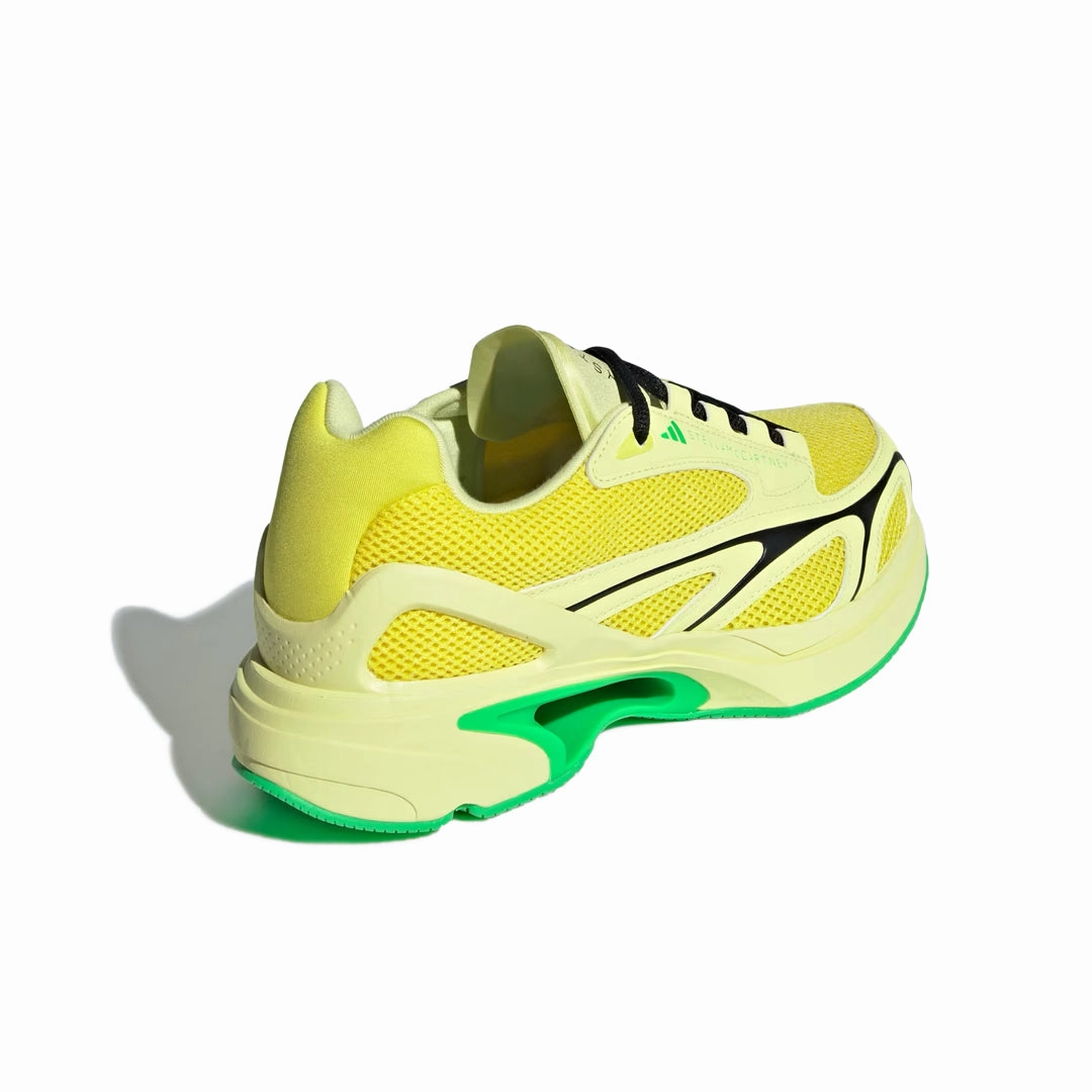 adidas - Women's adidas by Stella McCartney Sportswear 2000 Shoes (IF6076) Adidas Brmd Shoes