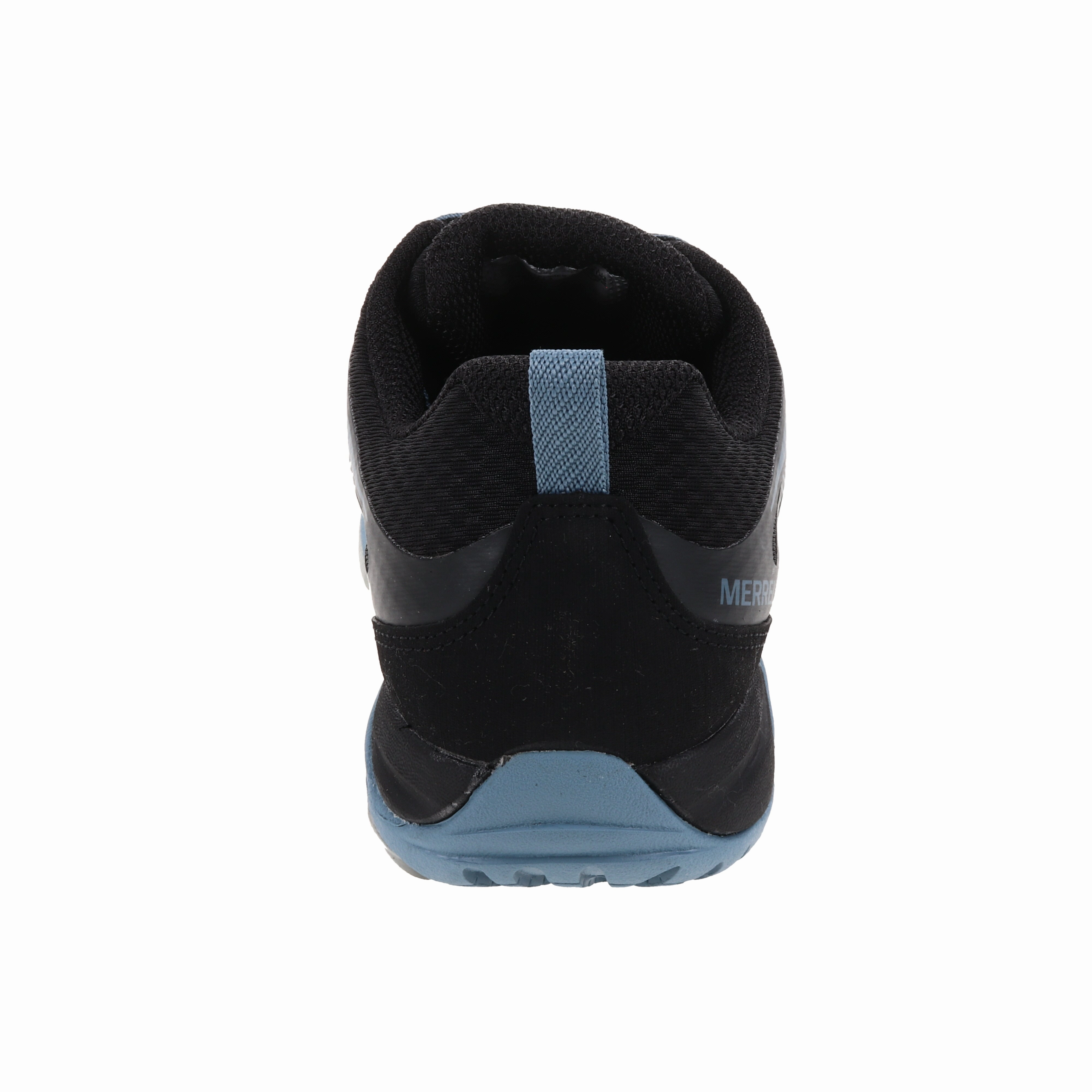 Women's Siren Edge 3 WP Terrex Free Hiker 2.0 Low Gtx Hiking Shoes