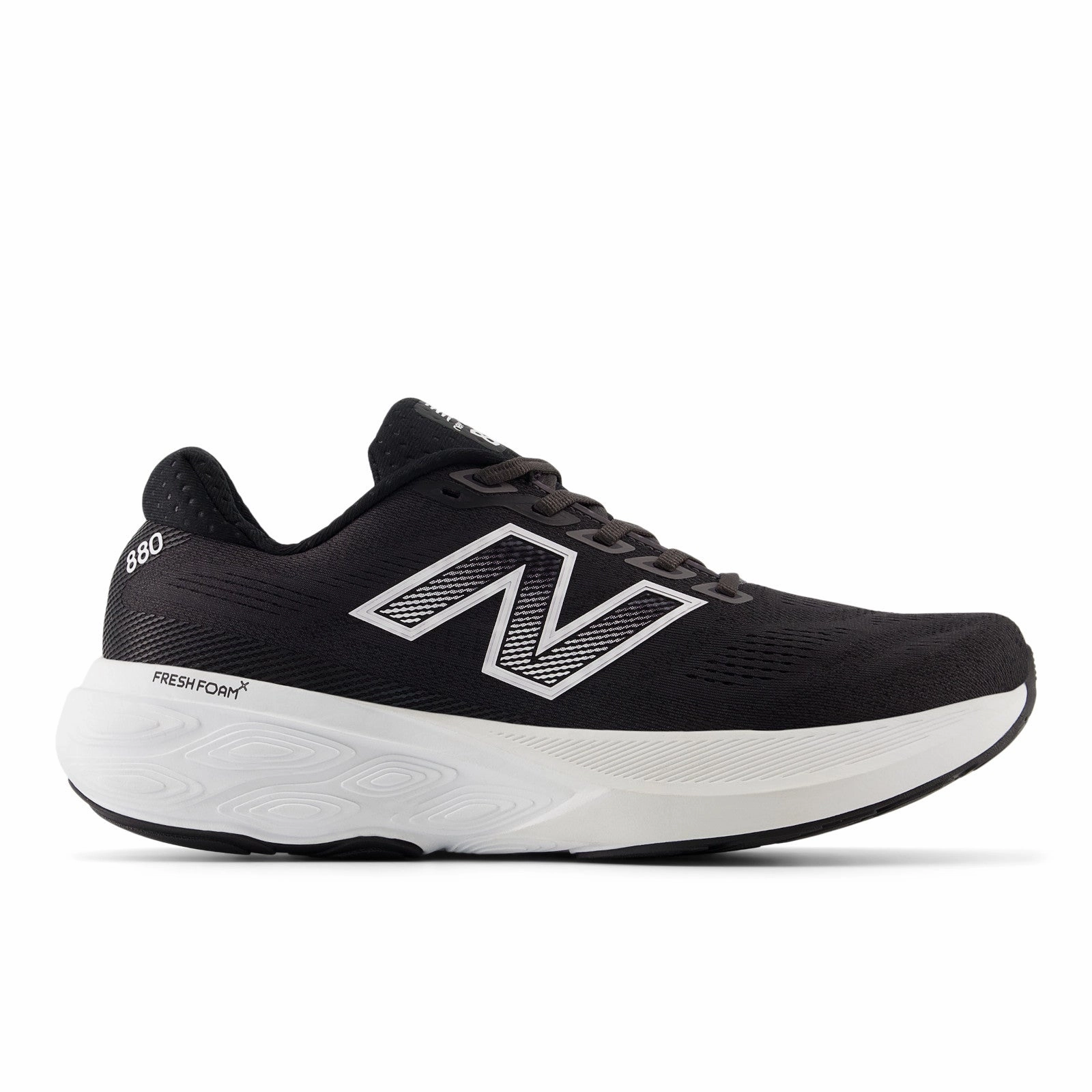 New Balance 230 Men's New Balance 880v15