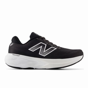 Shoes New Balance Outlet Men's New Balance 880v15