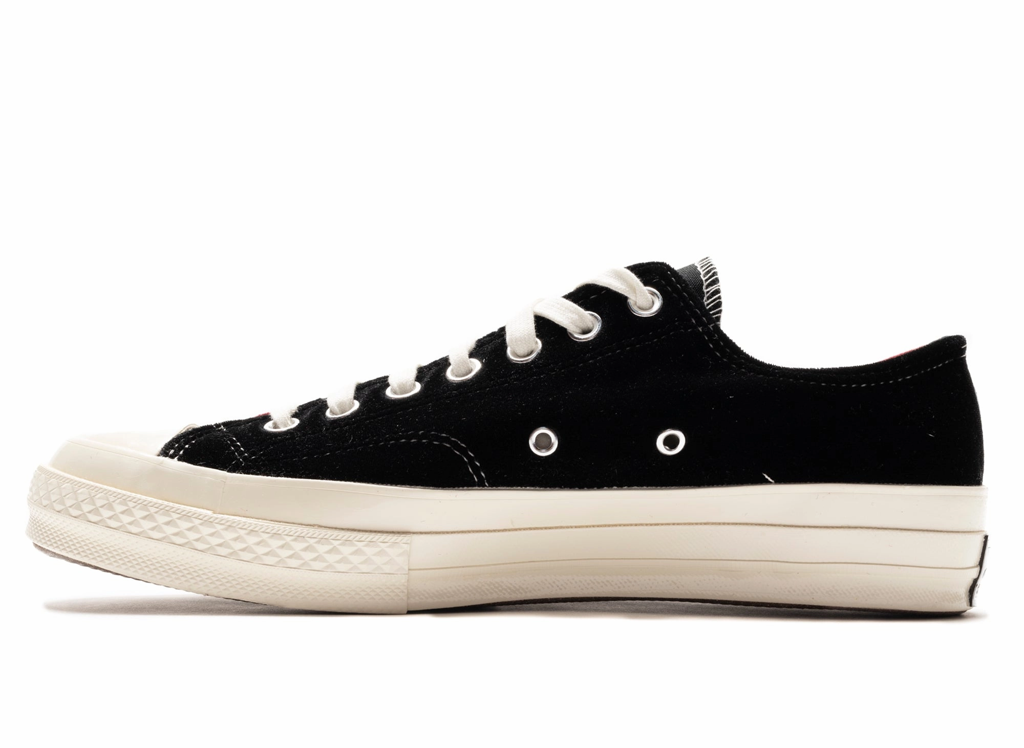 Converse Chuck 70 Ox Flats Casual Shoes