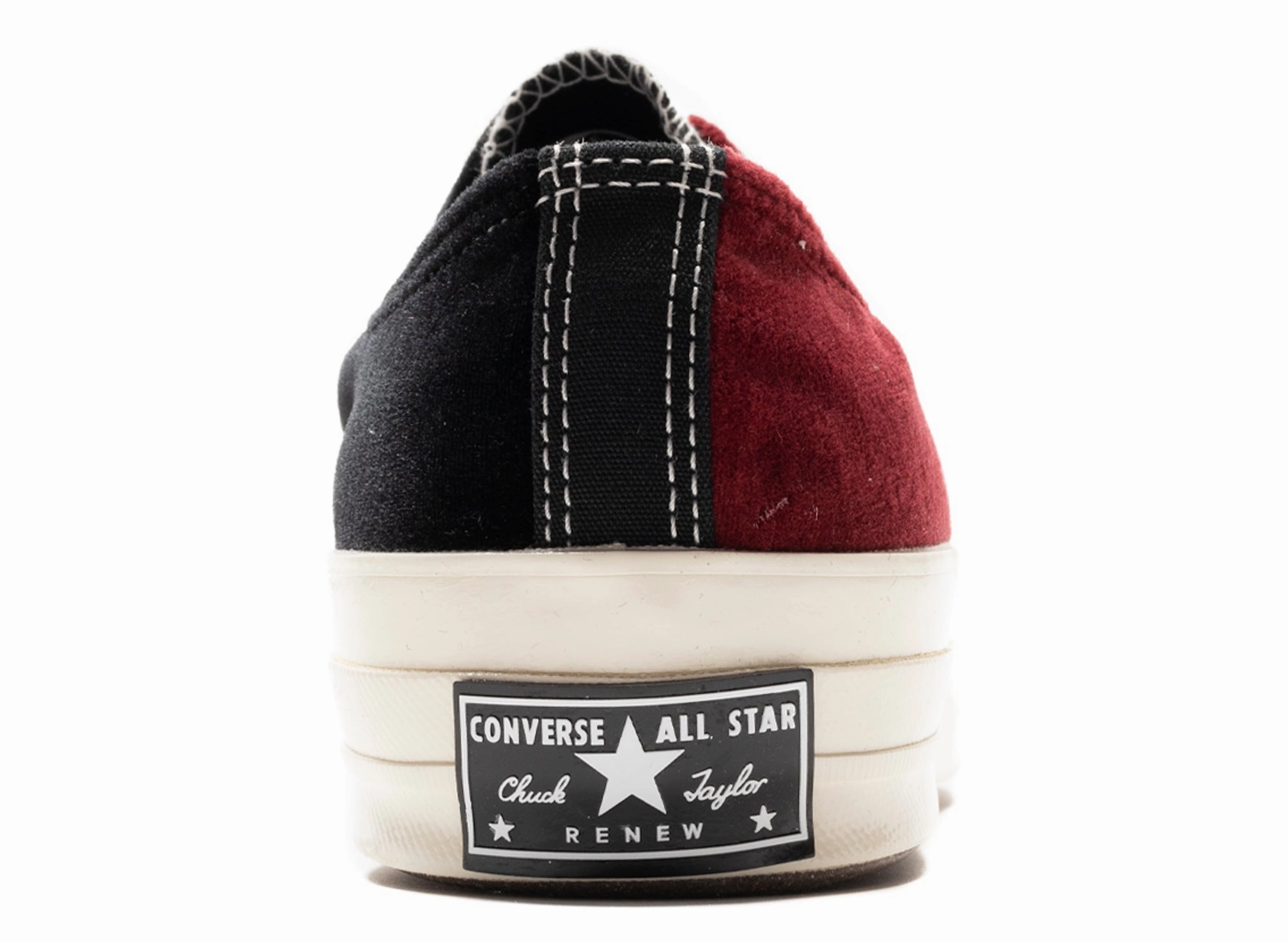 Eddie Bauer Casual Shoes Converse Chuck 70 Ox
