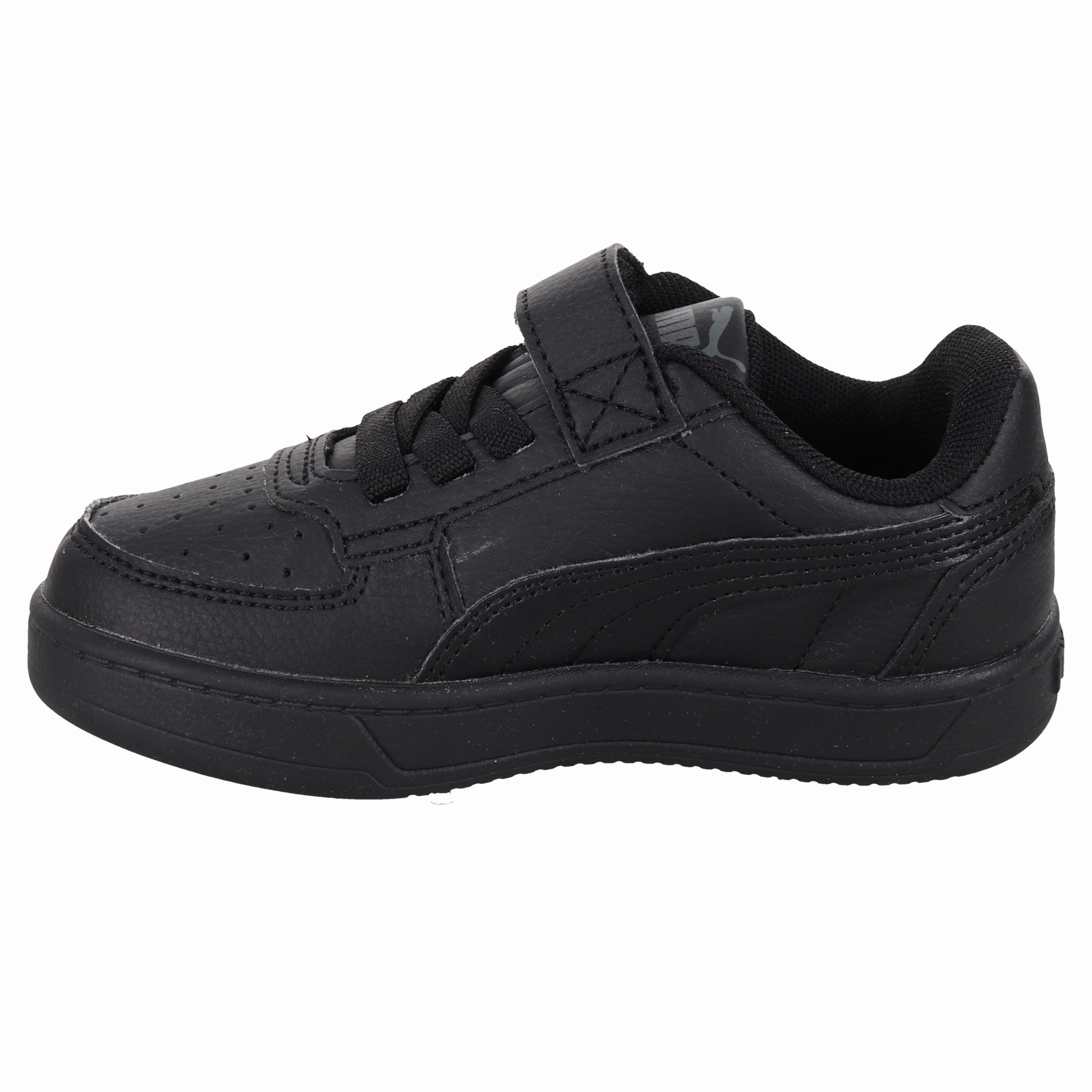 Kids' Caven 2.0 AC Puma Evospeed Shoes