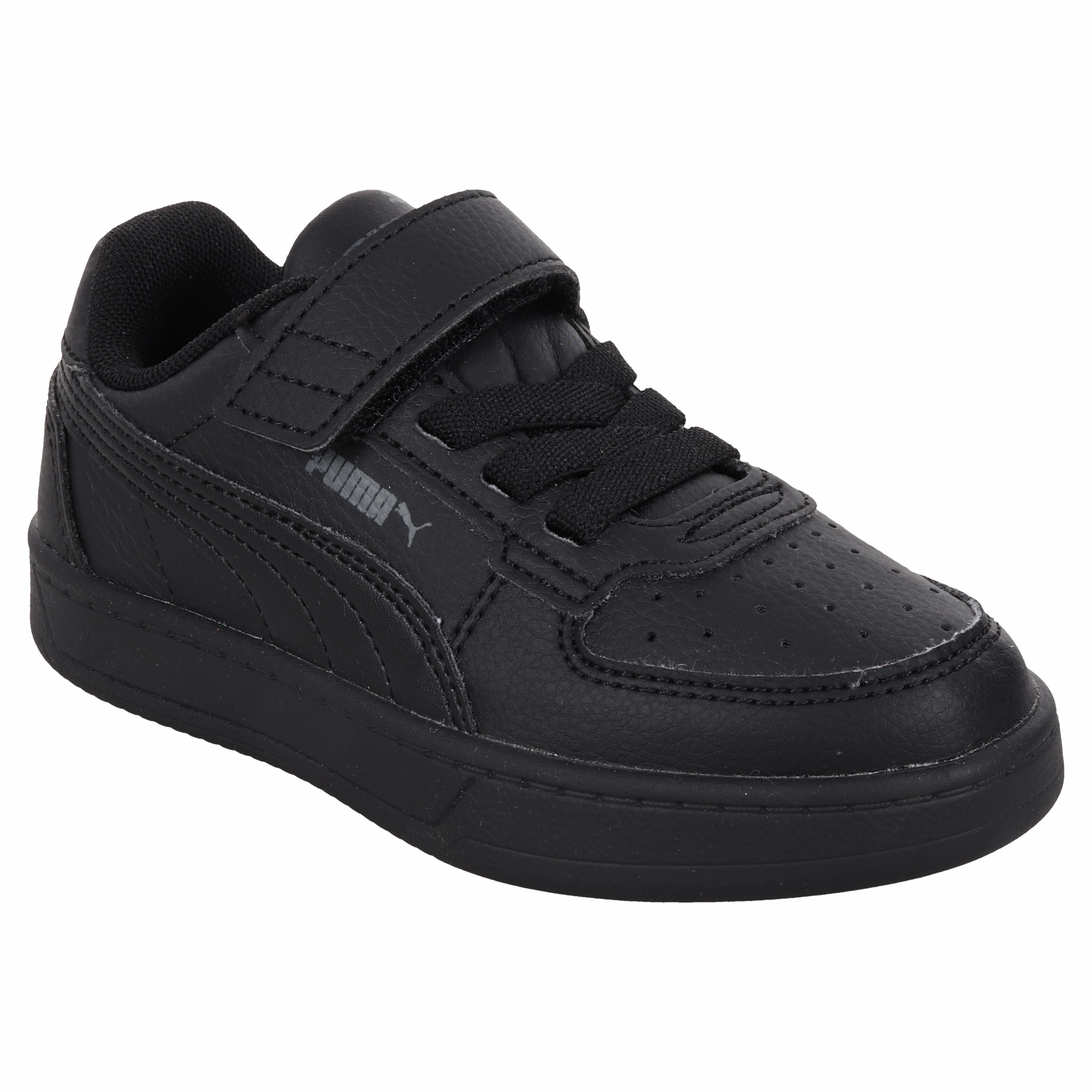 Rx Shoes Puma Kids' Caven 2.0 AC