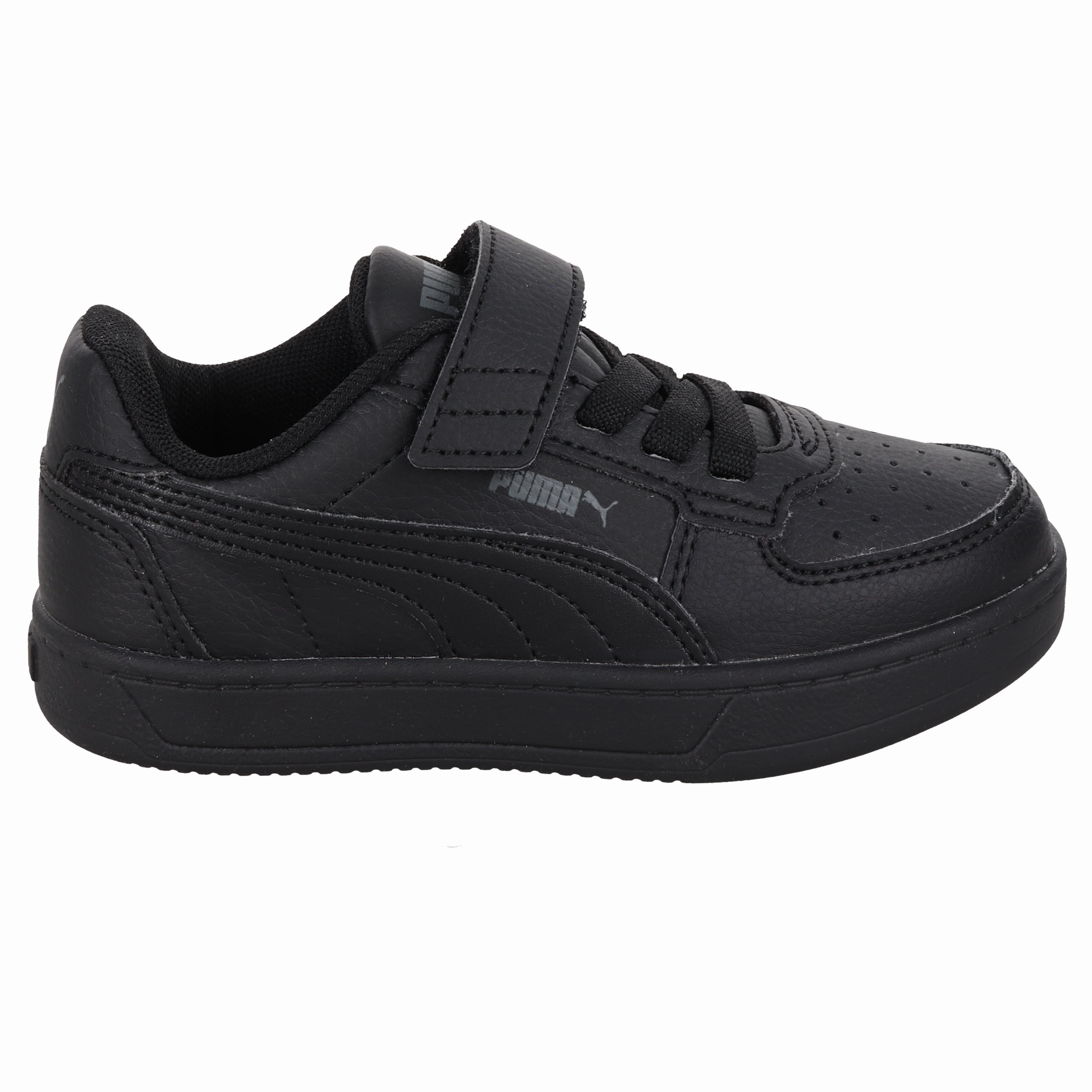 Kids' Caven 2.0 AC Puma Trending Shoes