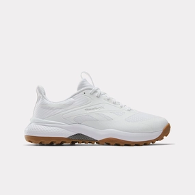 Blazer Mid 77 Se Casual Shoes Nano Golf White/Barely Grey/Gum