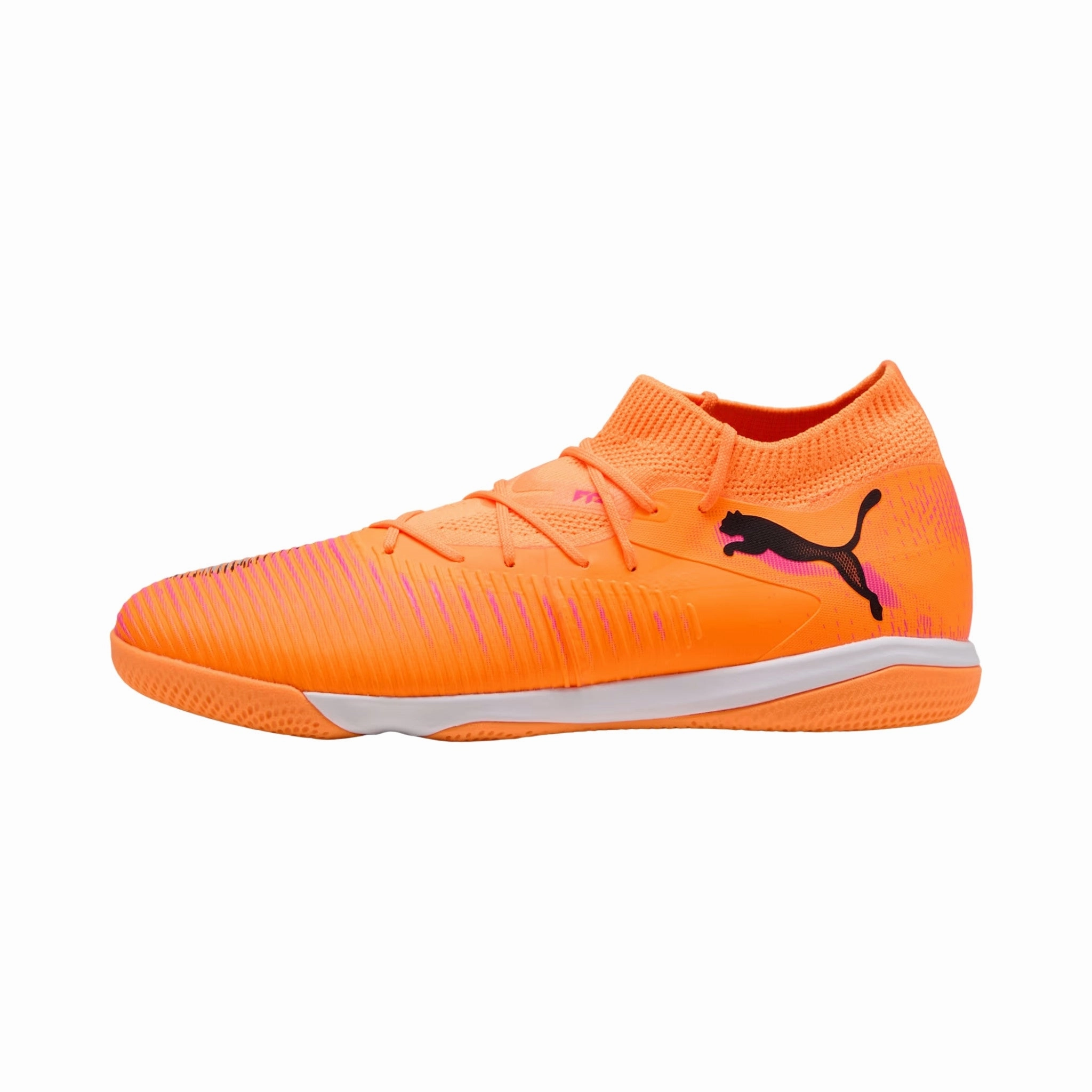 Puma Shoes Canada Future 8 Match Indoor Soccer Shoes