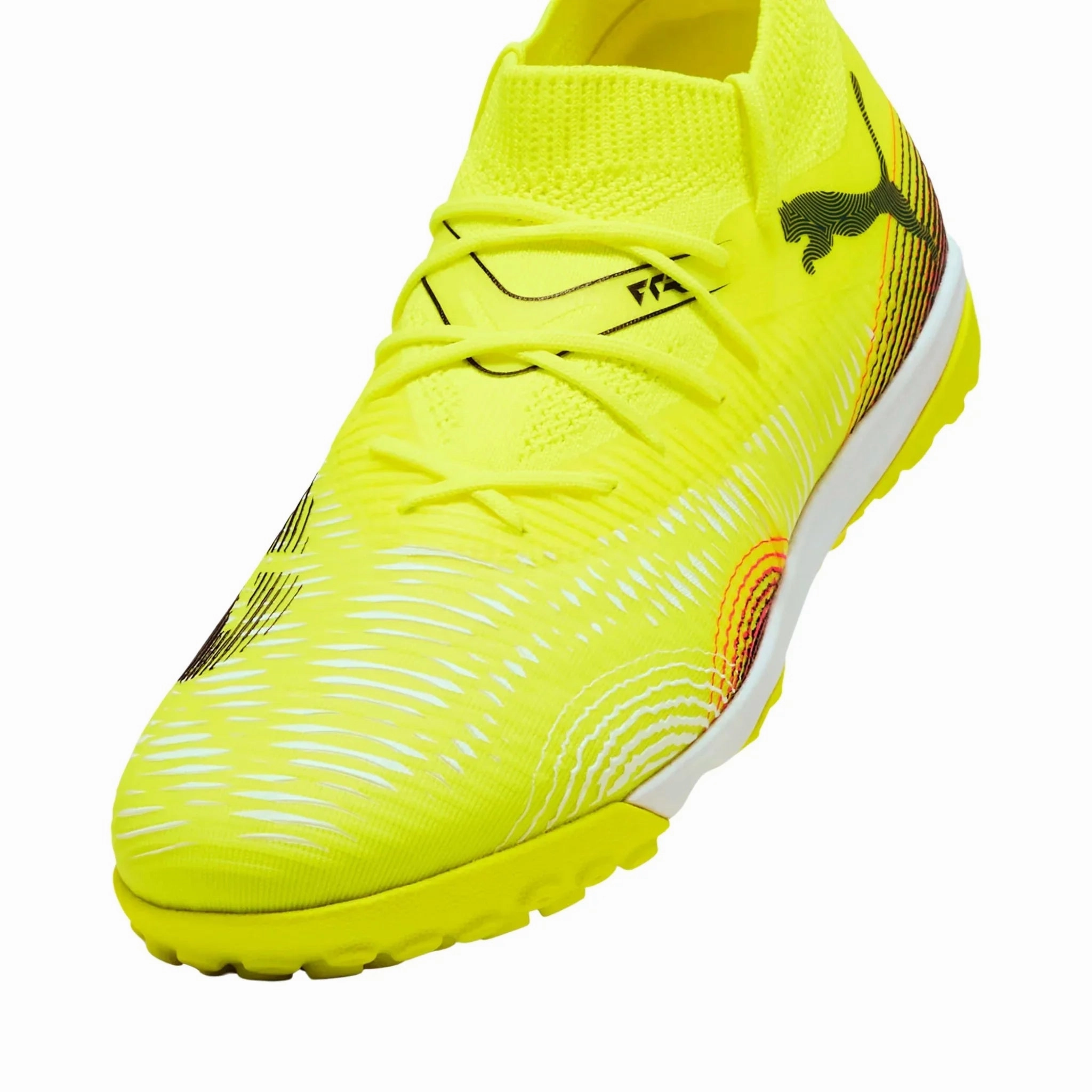 Future 8 Match Turf Soccer Shoes Cheap Puma Ferrari Shoes