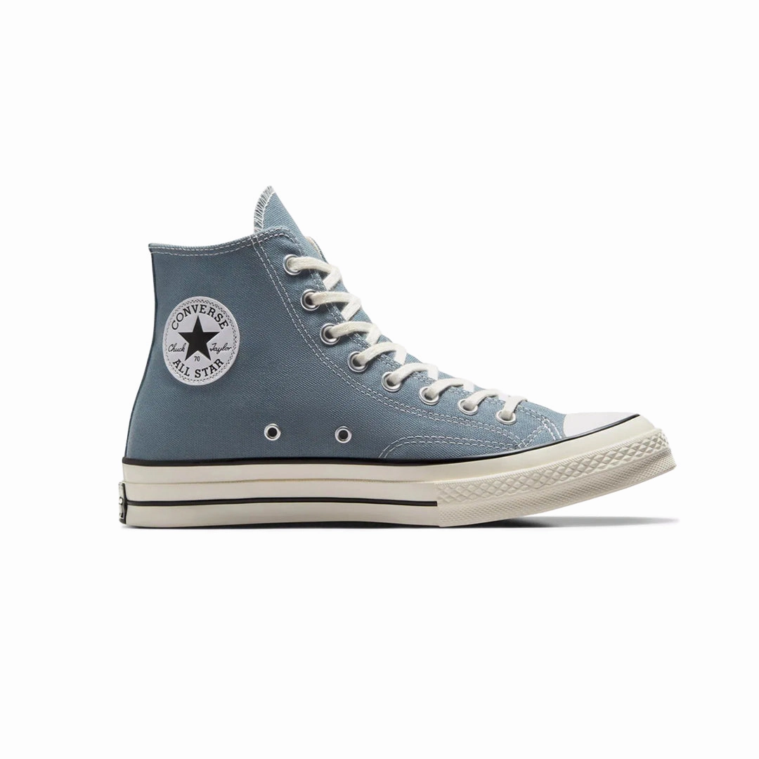 Pro Leather High Top Casual Shoes Converse - Unisex Chuck 70 High Top Shoes (A08617C)