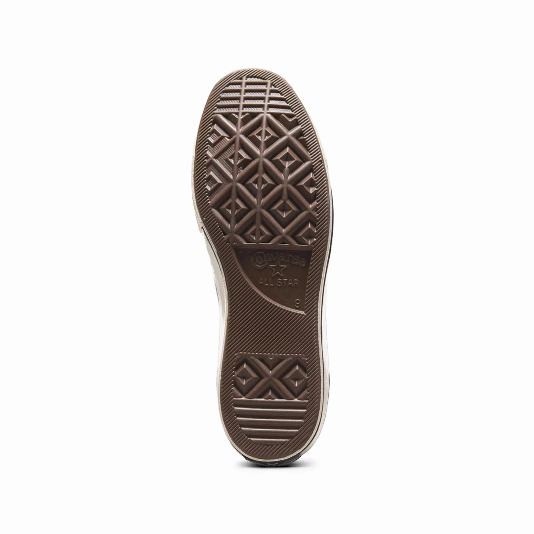 Converse - Unisex Chuck 70 High Top Shoes (A08617C) Air Max Solo Casual Shoes