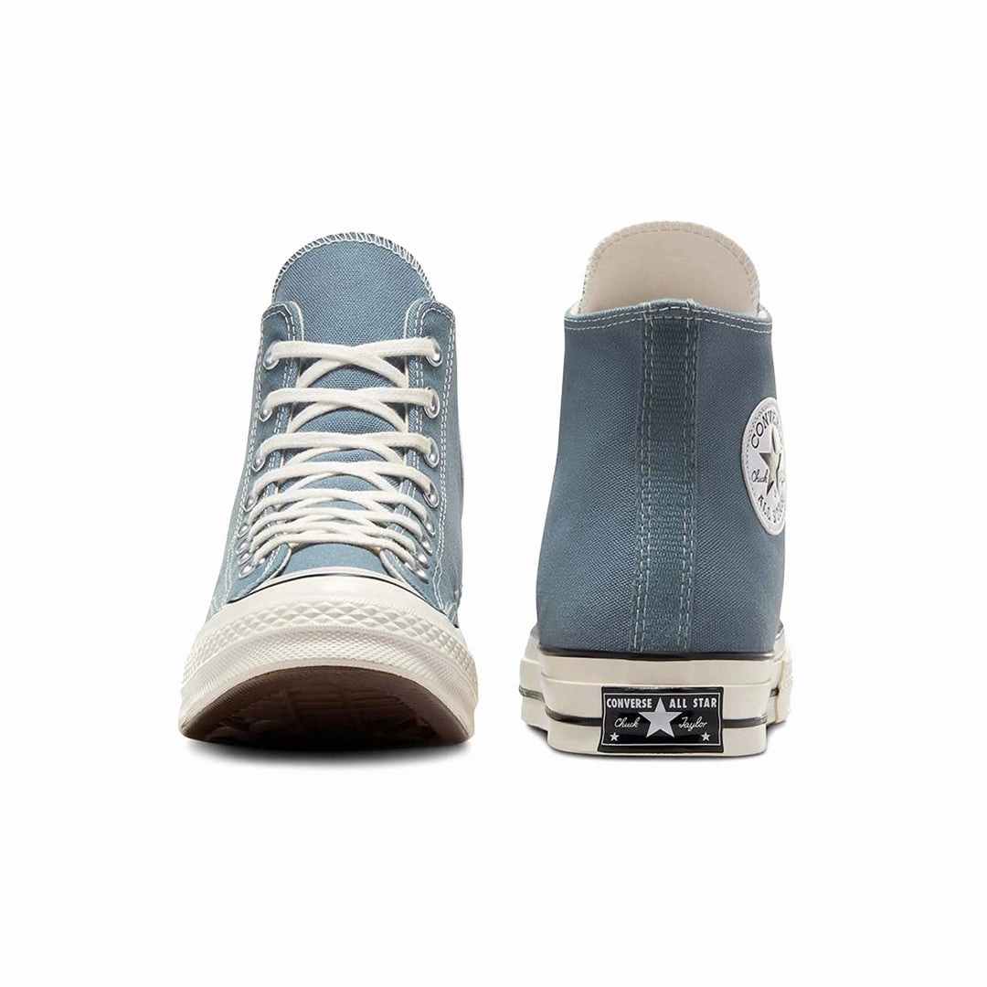 Converse - Unisex Chuck 70 High Top Shoes (A08617C) For Men Casual