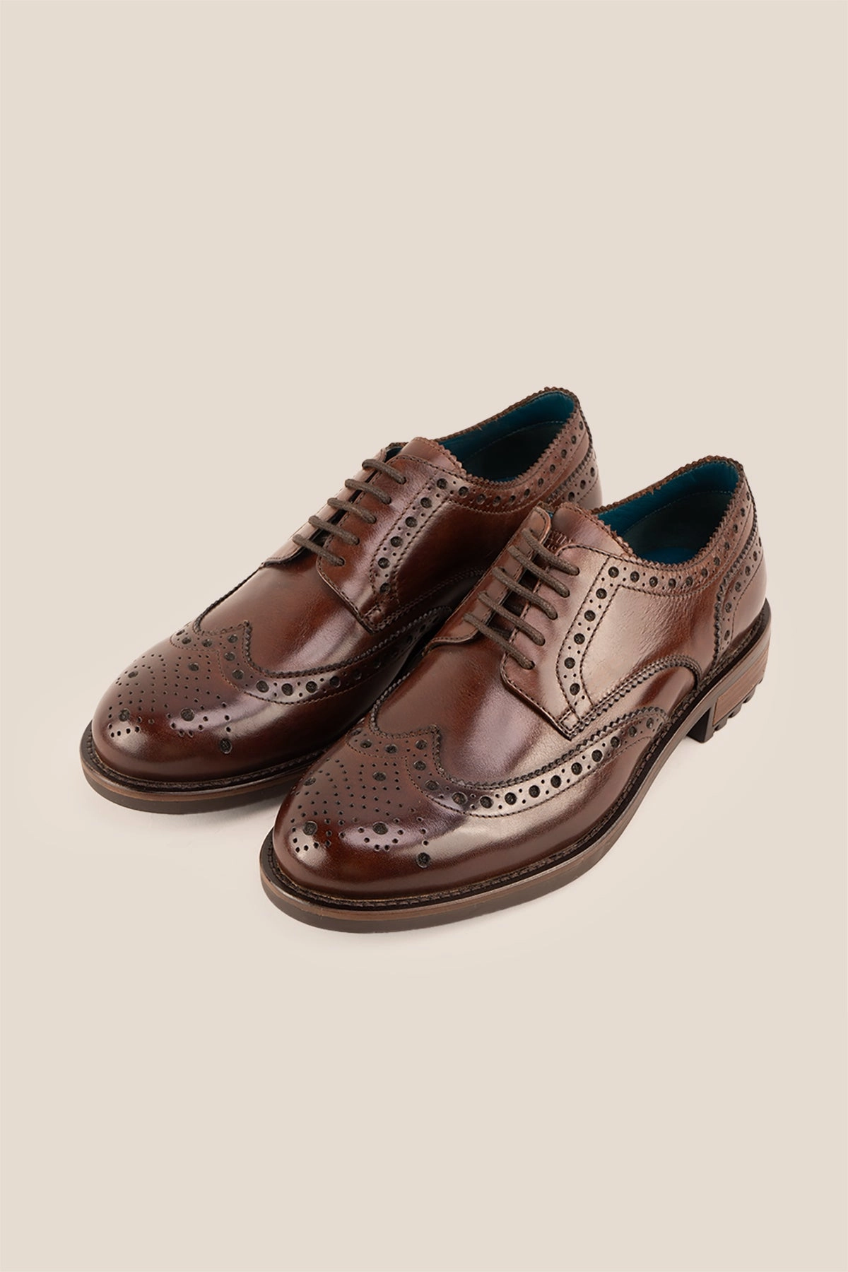 Casual Dress Shoes 2024 George Brown