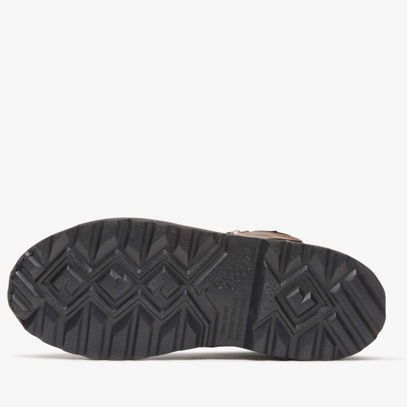 Georgia Boot Brookville Steel Toe Waterproof Work Boot Most Comfortable Work Boots Uk