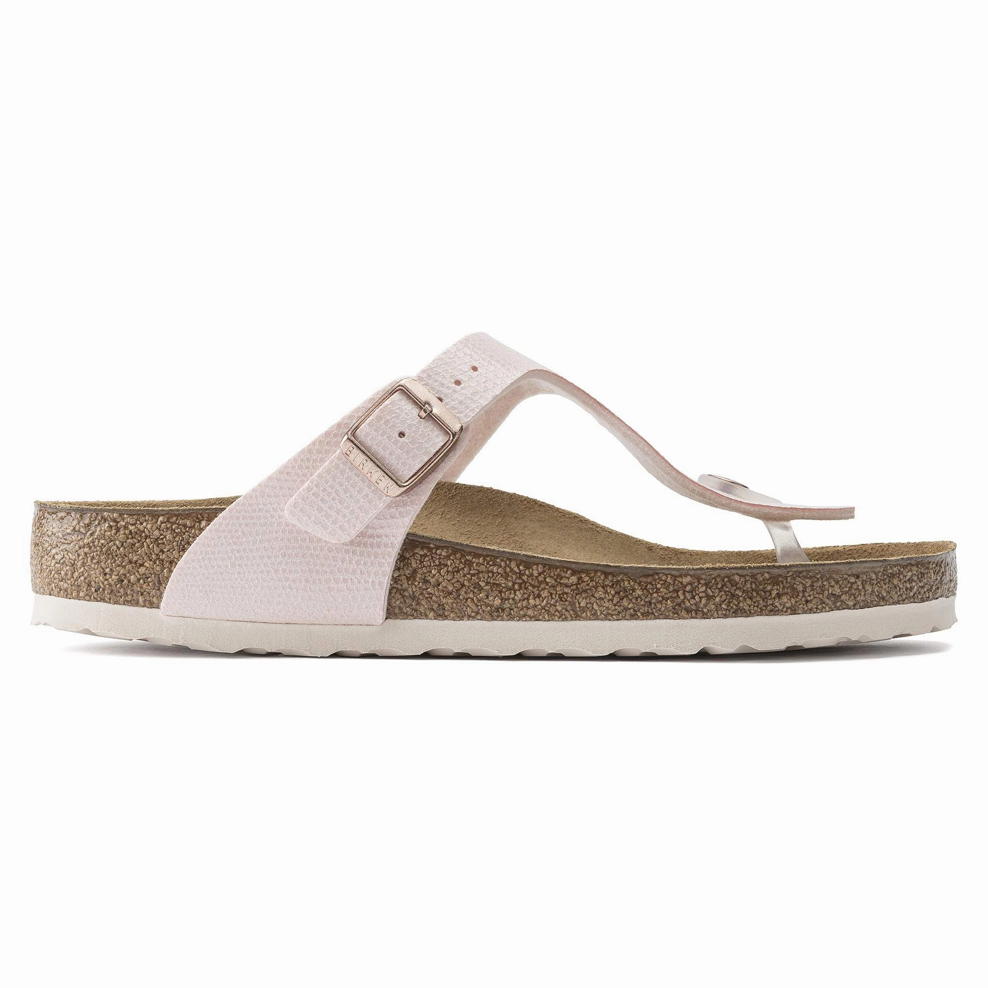 In Box Gizeh Birko-Flor