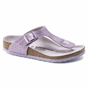 Gizeh Kids Birko-Flor Lugano