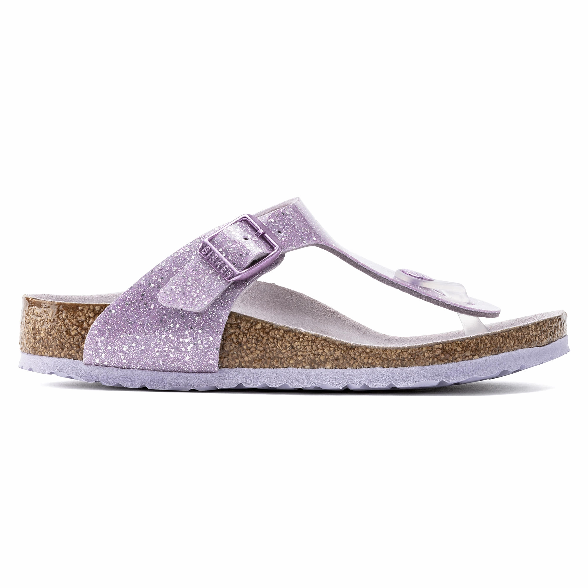 Gizeh Kids Birko-Flor Usa Miami