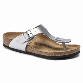 Gizeh Kids Birko-Flor Renee's