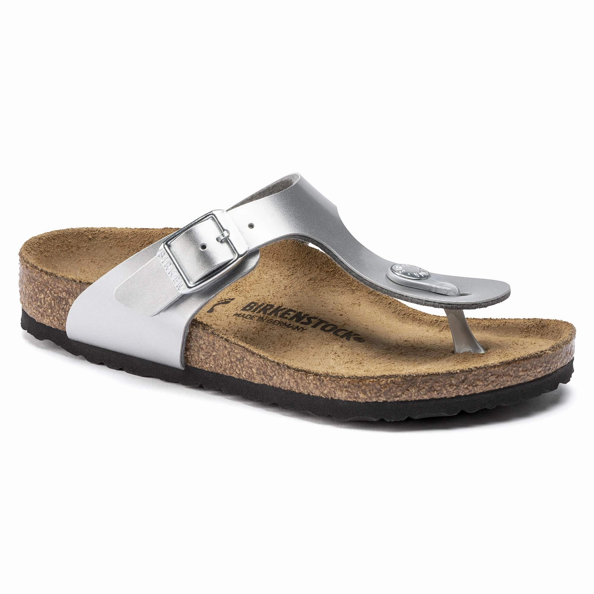 Gizeh Kids Birko-Flor Teacher Discount