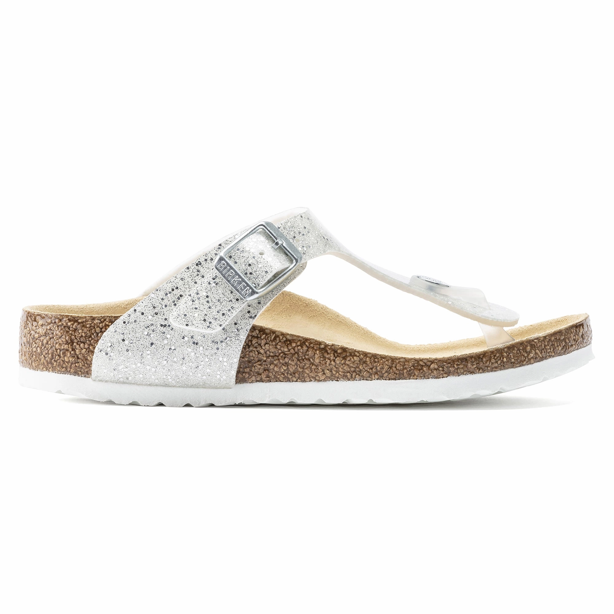 Guarantee Gizeh Kids Birko-Flor