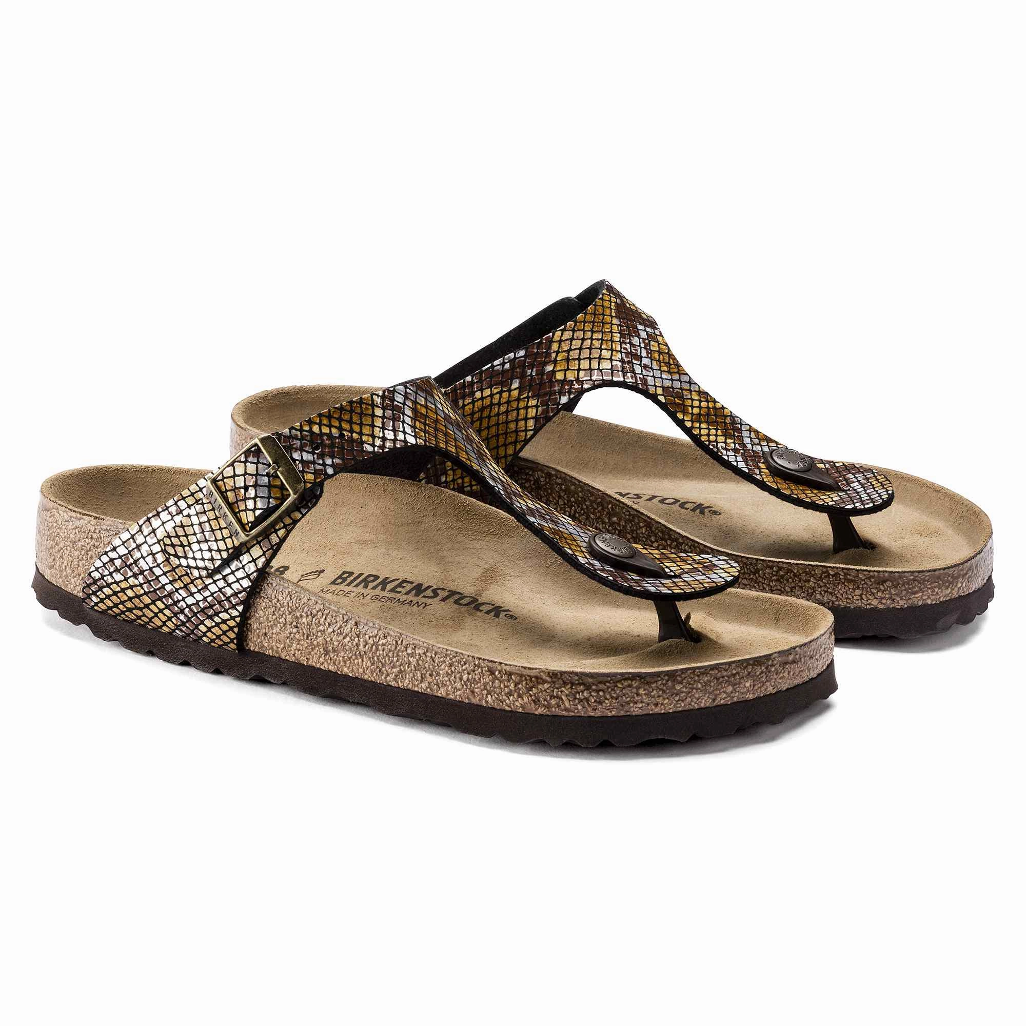 Nurses Discount Gizeh Micro Fibre