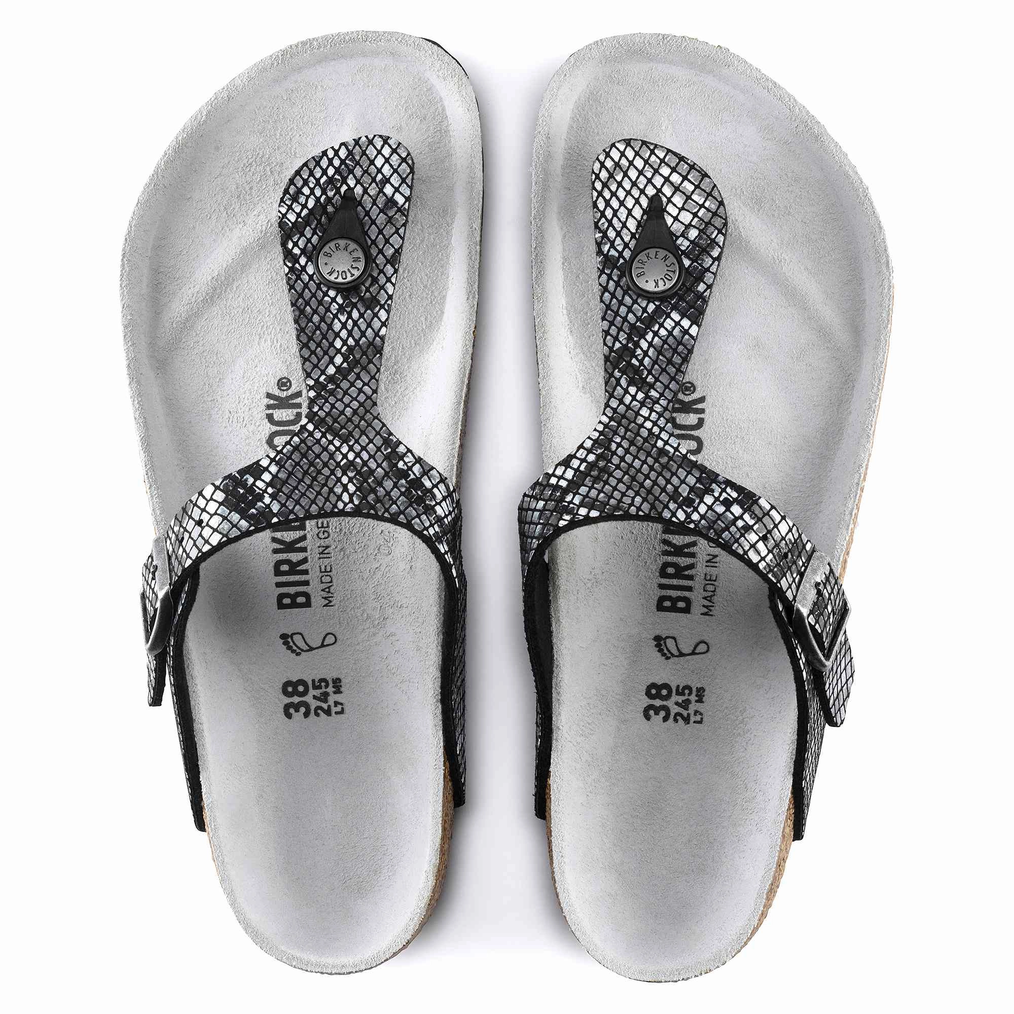 Gizeh Micro Fibre Purse