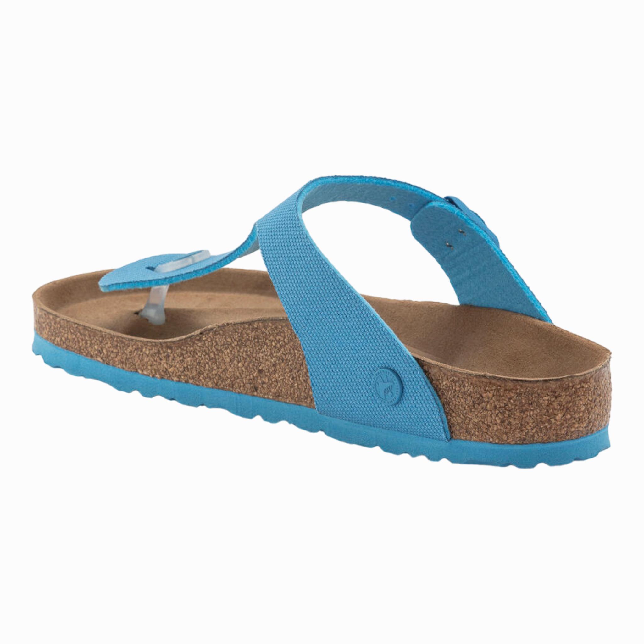 Store Claremont Ca Gizeh Vegan