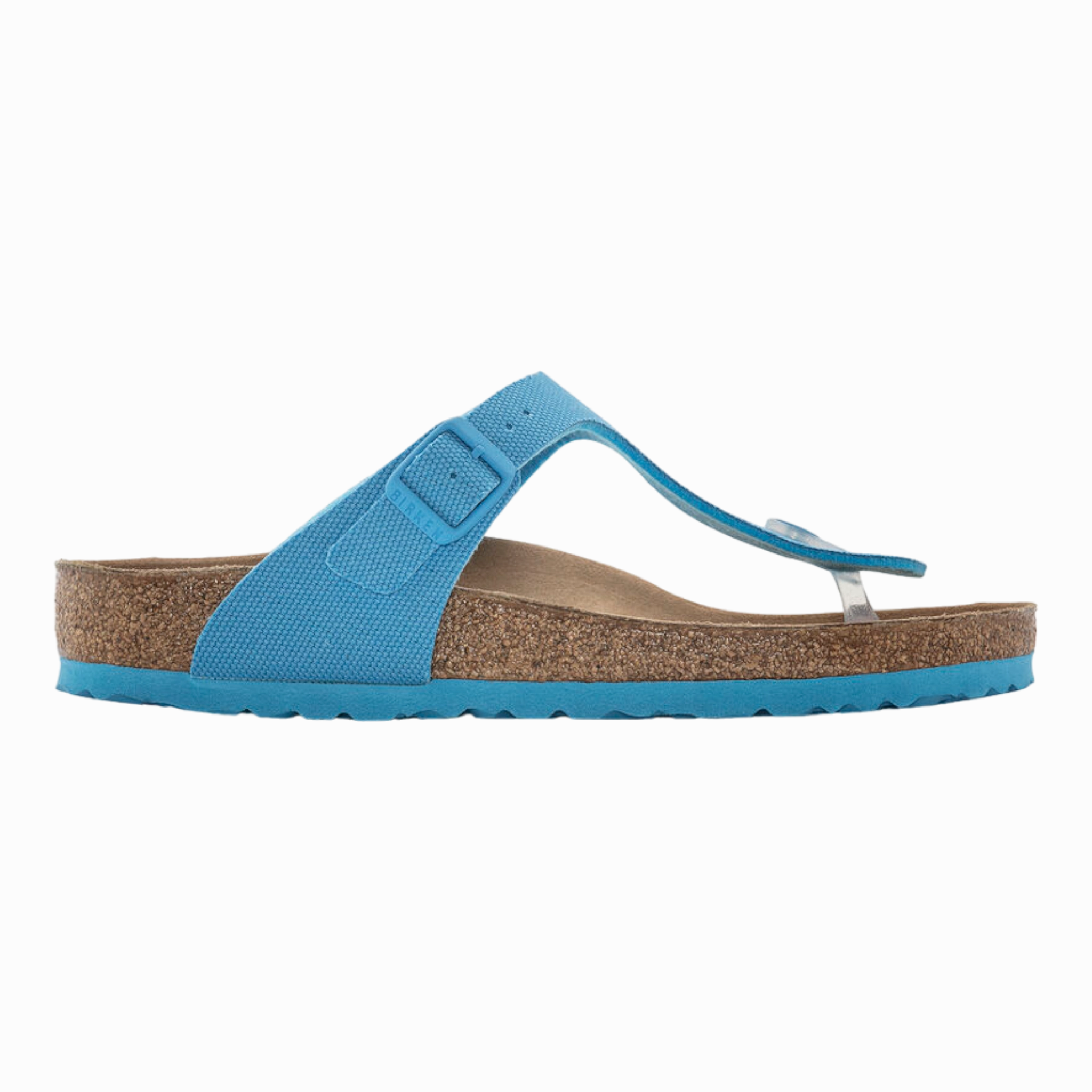 Gizeh Vegan Best Dupes