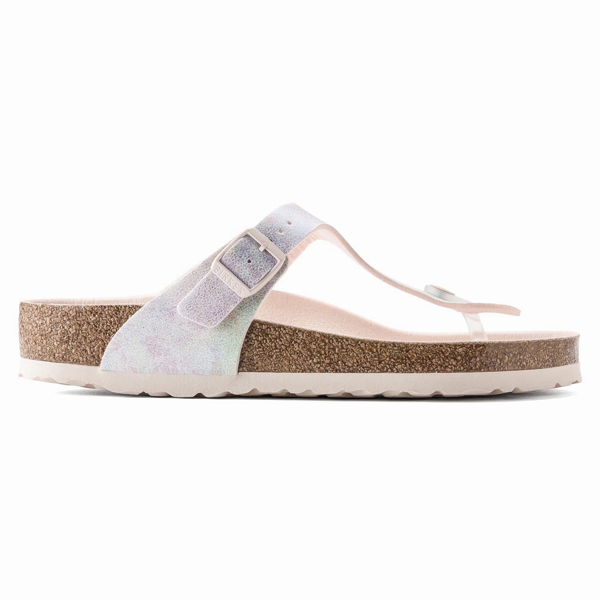 Store Greensboro Nc Gizeh Vegan Micro Fibre