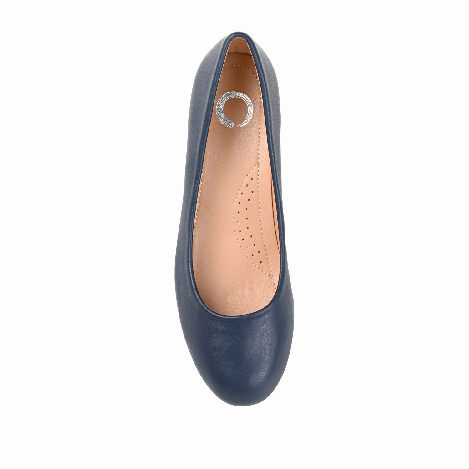 Heels Size 11 SAAR LOW PUMP HEELS IN VEGAN LEATHER