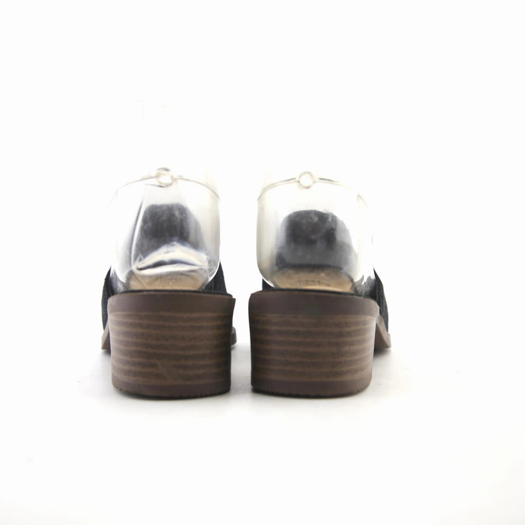 Stockings And Heels Tumblr TIME AND TRU MEMORY FOAM