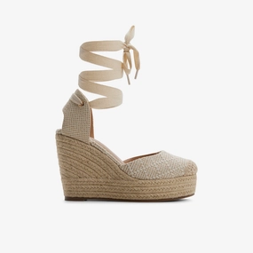 Goldiie Cushions For High Heels