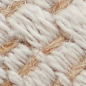 High Heel Shoe Rack Goldiie