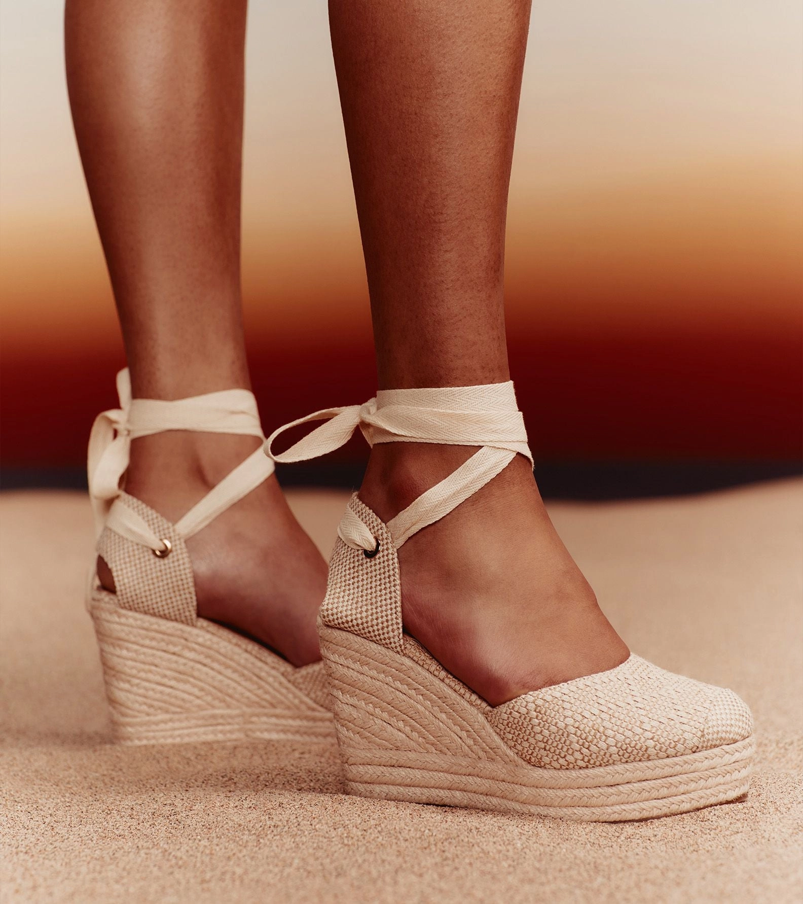 High Heel Jordans For Sale Goldiie