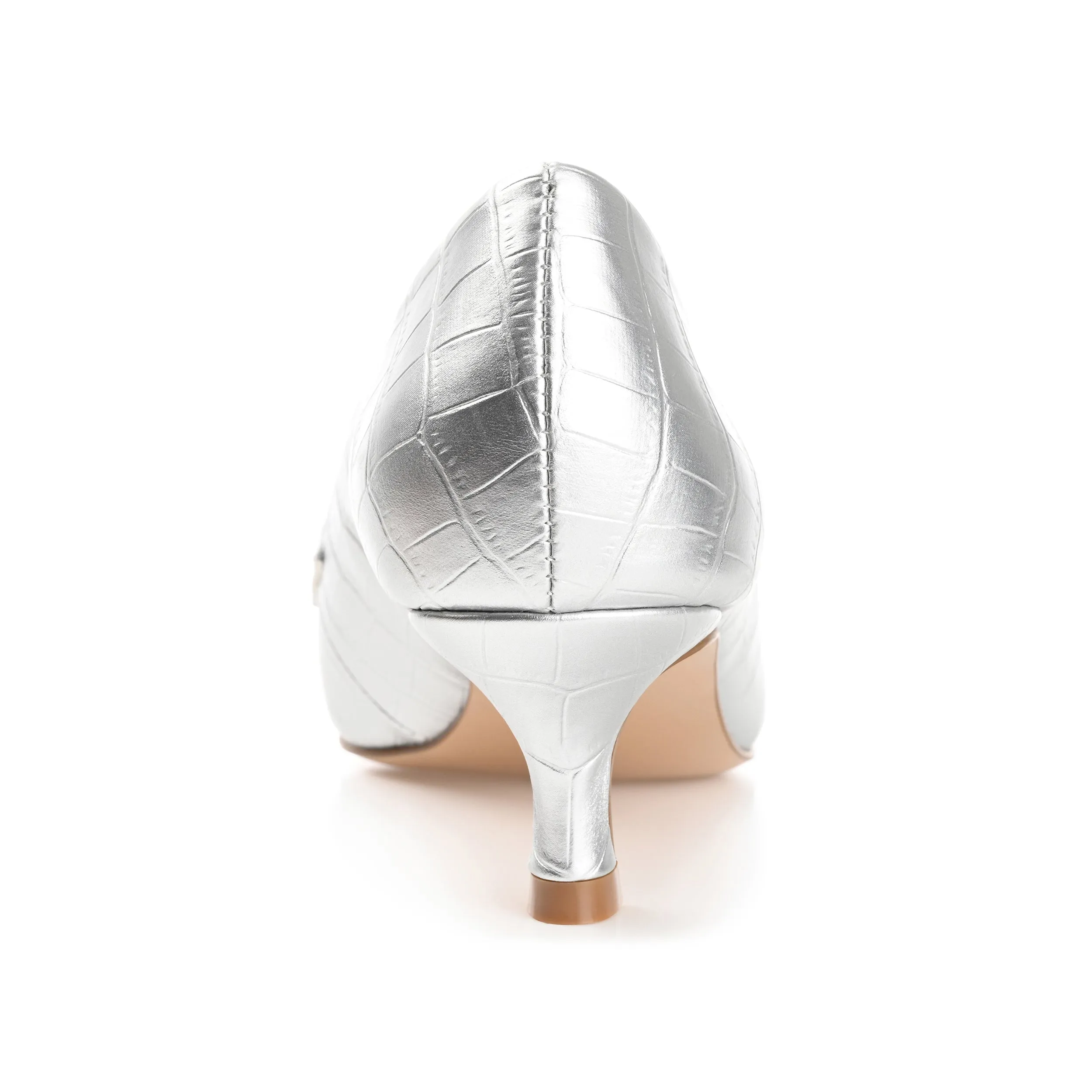 Journee Collection Women's Celina Pump