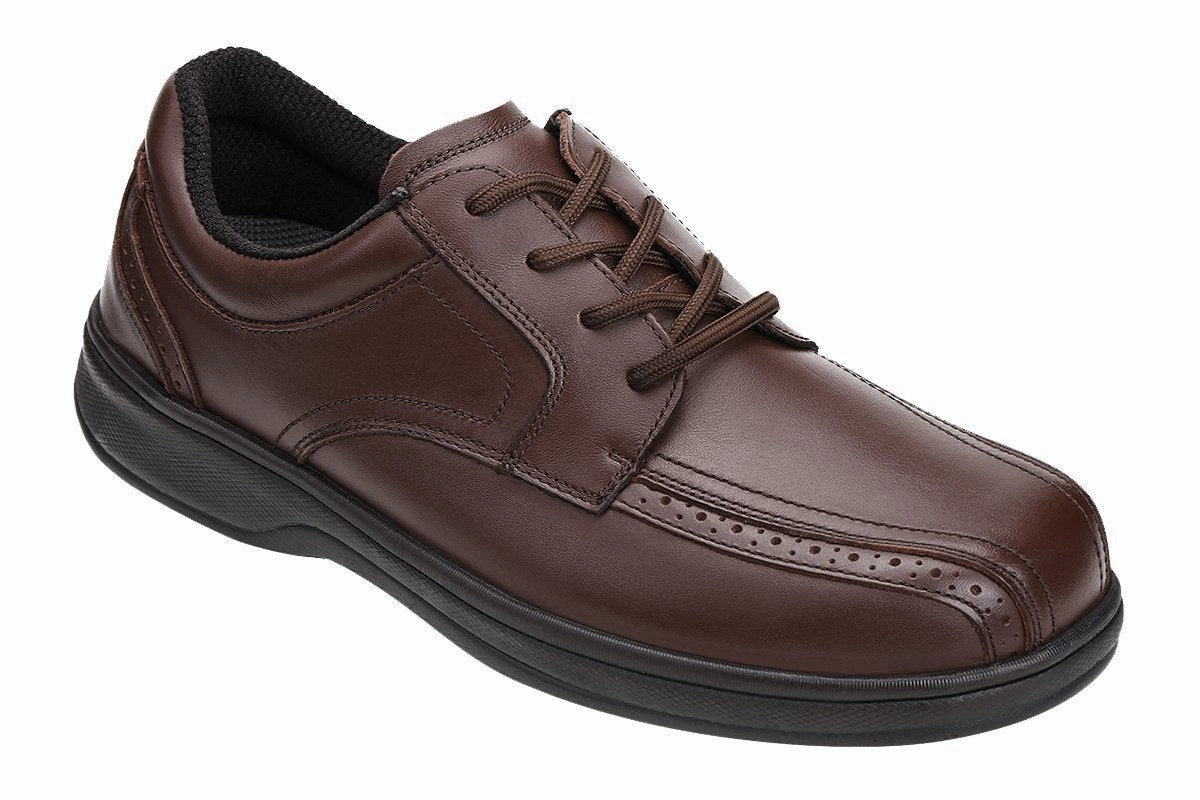 Gramercy - Brown Casual Size 15 Shoes