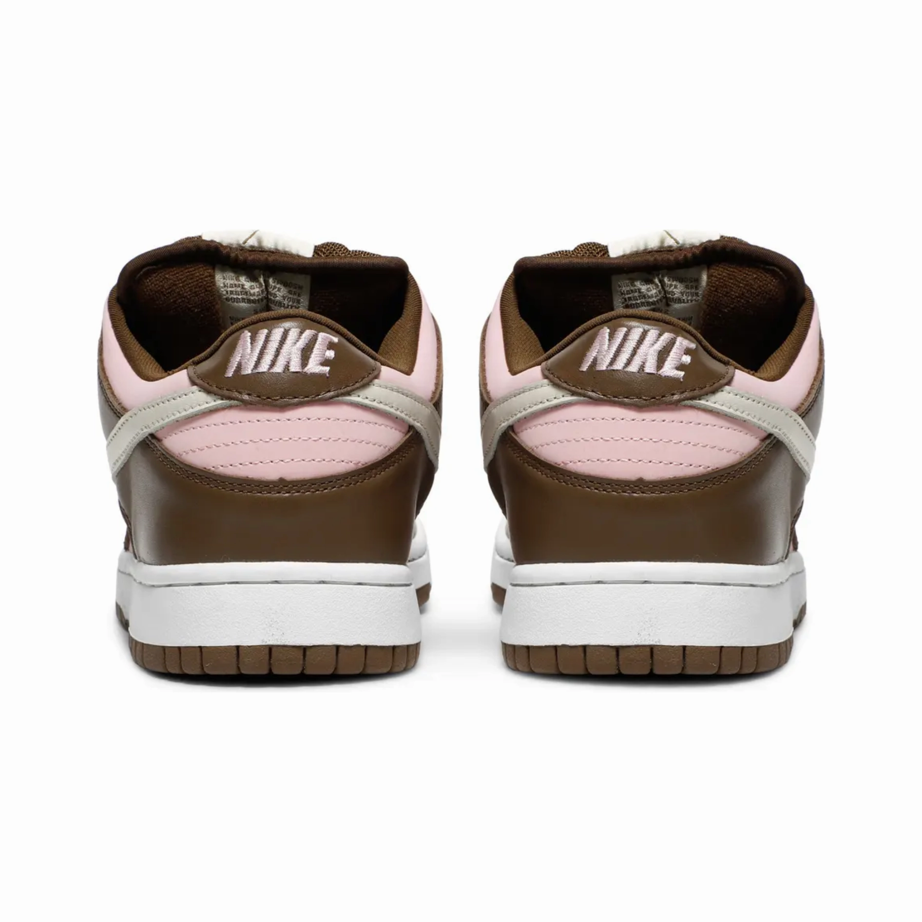 Nike SB Dunk Low Stussy Cherry Nike Shoes Huarache